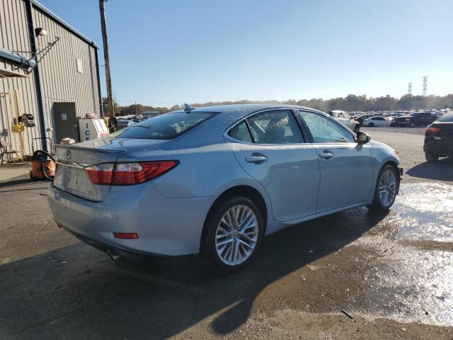 Photo 3 from auction – 2014 LEXUS ES 350 with VIN JTHBK1GG6E2099929