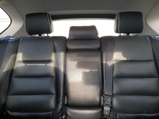 Photo 10 from auction – 2016 MAZDA CX-5 TOURI with VIN JM3KE4CYXG0605258
