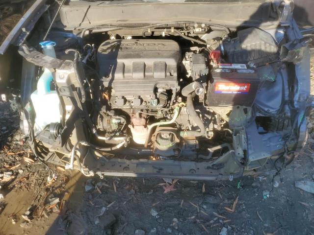 Zdjęcie 12 z aukcji – 2015 HONDA PILOT SE z VIN 5FNYF4H39FB054303