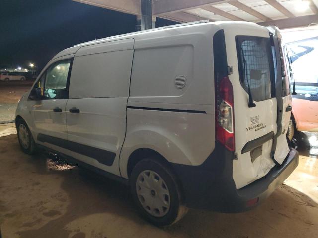 Photo 2 from auction – 2016 FORD TRANSIT CO with VIN NM0LS7E73G1286305