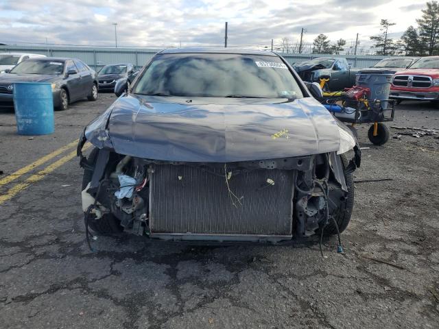 Photo 5 from auction – 2010 ACURA TSX with VIN JH4CU2F6XAC023051