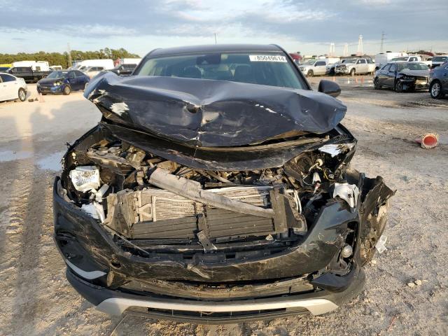 Photo 5 from auction – 2020 BUICK ENCORE GX with VIN KL4MMBS29LB071362