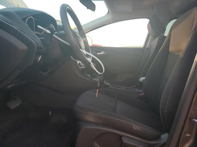 Photo 7 from auction – 2015 FORD FOCUS SE with VIN 1FADP3K27FL222707