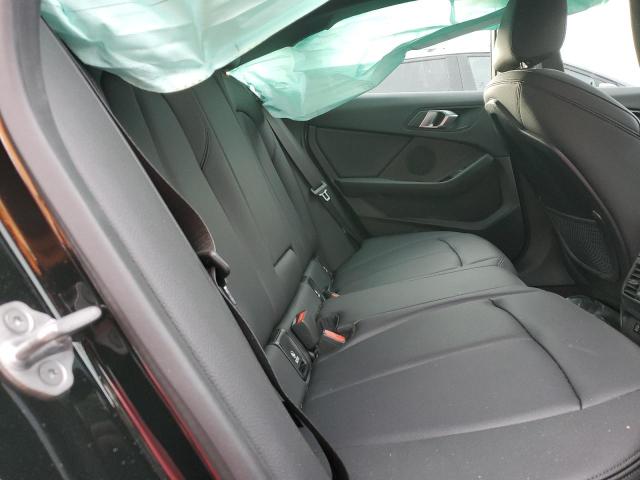 Photo 10 from auction – 2023 BMW 228XI with VIN WBA73AK06P7M83274