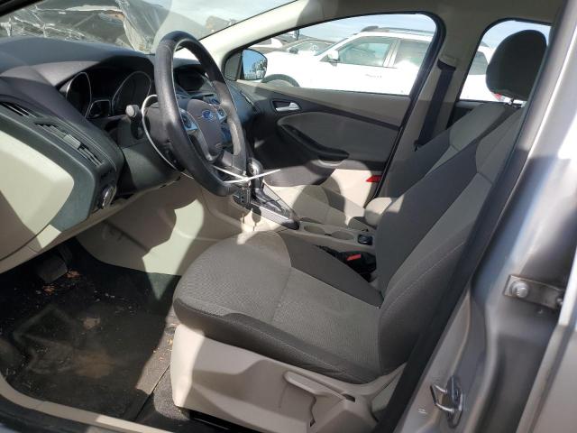 Photo 7 from auction – 2014 FORD FOCUS SE with VIN 1FADP3K24EL227880