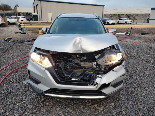 Photo 5 from auction – 2018 NISSAN ROGUE S with VIN KNMAT2MT9JP611729