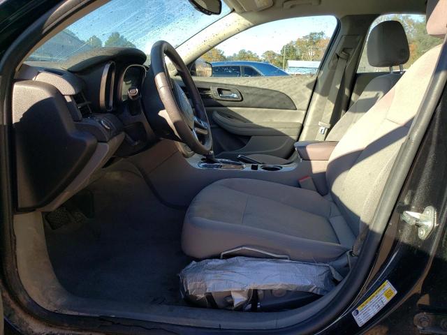 Photo 7 from auction – 2014 CHEVROLET MALIBU LS with VIN 1G11A5SLXEF104935