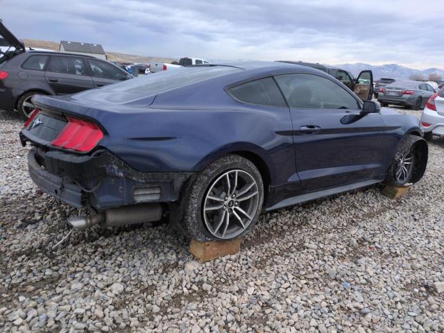 Photo 3 from auction – 2018 FORD MUSTANG with VIN 1FA6P8TH8J5180201