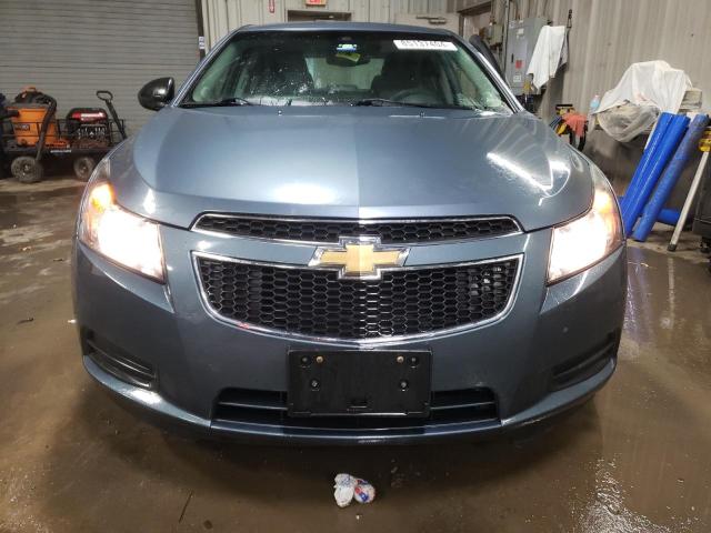 Photo 5 from auction – 2012 CHEVROLET CRUZE LS with VIN 1G1PC5SHXC7248802