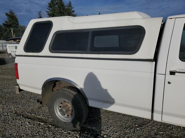 Photo 10 from auction – 1994 FORD F250 with VIN 1FTHF25H0RLB63173