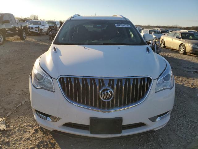 Photo 5 from auction – 2013 BUICK ENCLAVE with VIN 5GAKRBKD7DJ258463