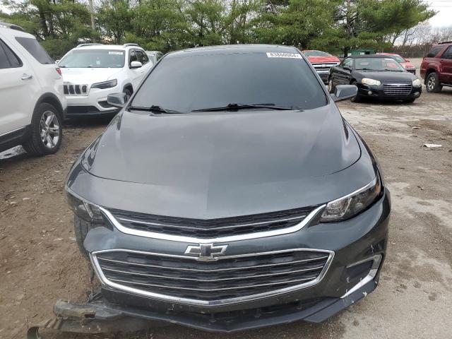 Photo 5 from auction – 2016 CHEVROLET MALIBU LT with VIN 1G1ZE5ST0GF282797