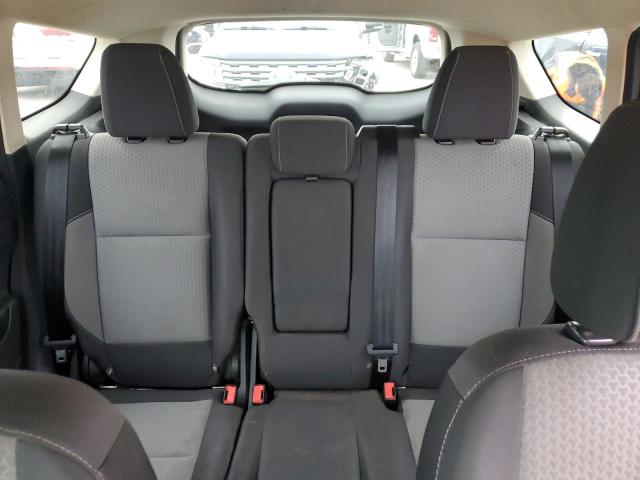 Photo 10 from auction – 2017 FORD ESCAPE SE with VIN 1FMCU9GD3HUC22143