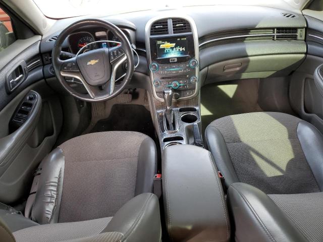 Photo 8 from auction – 2015 CHEVROLET MALIBU 2LT with VIN 1G11D5SL6FF167636