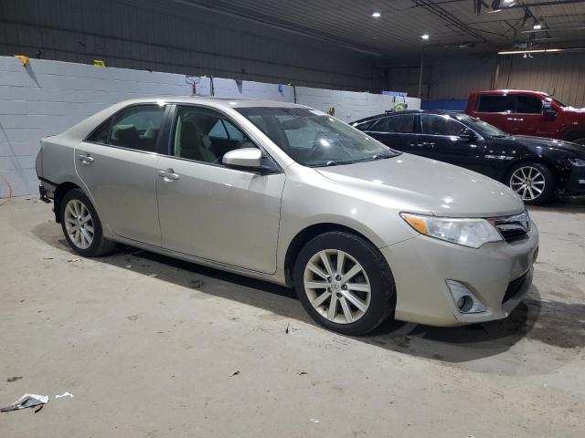 Photo 4 from auction – 2014 TOYOTA CAMRY L with VIN 4T1BF1FK4EU766685