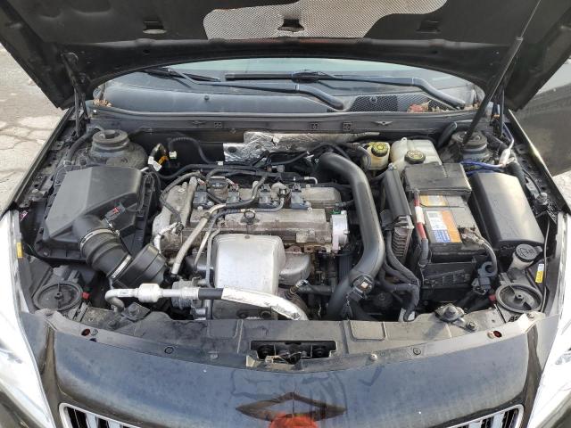 Photo 11 from auction – 2014 BUICK REGAL PREM with VIN 2G4GS5GX9E9187319