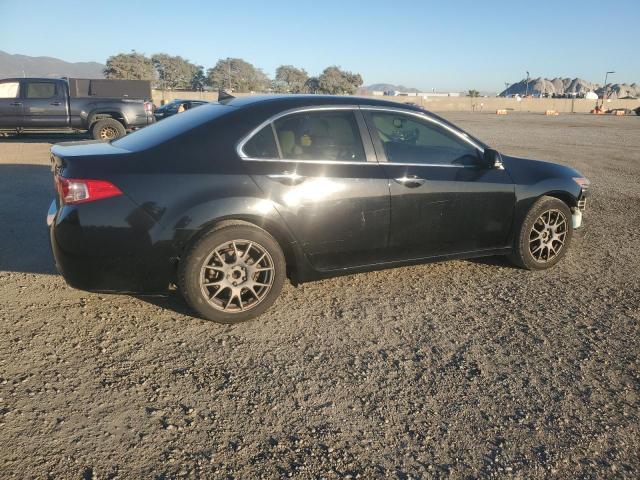 Photo 3 from auction – 2012 ACURA TSX TECH with VIN JH4CU2F63CC017692