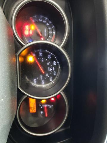Photo 9 from auction – 2011 NISSAN VERSA S with VIN 3N1BC1AP8BL378190