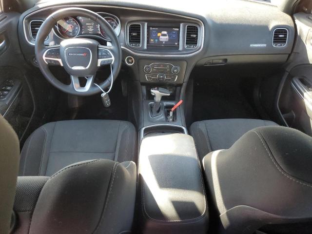 Photo 8 from auction – 2017 DODGE CHARGER R/ with VIN 2C3CDXCTXHH634315