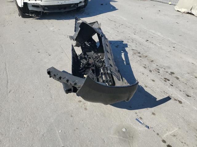 Photo 12 from auction – 2020 NISSAN VERSA SR with VIN 3N1CN8FV4LL885541