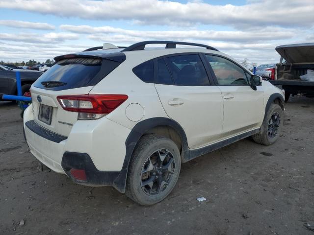 Photo 3 from auction – 2019 SUBARU CROSSTREK with VIN JF2GTACC5K9205413