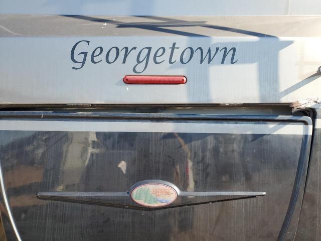 Photo 10 from auction – 2007 FORD F550 SUPER with VIN 1F6NF53Y570A06103