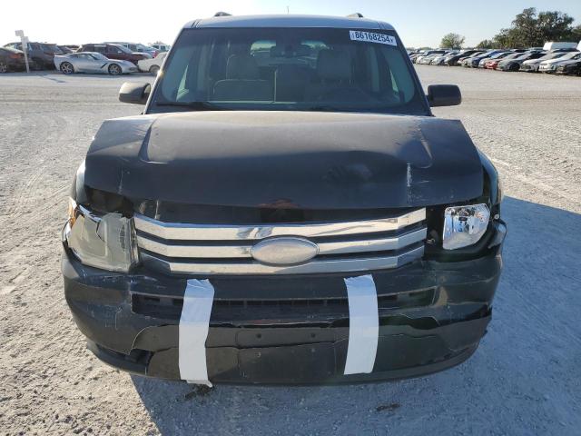 Photo 5 from auction – 2012 FORD FLEX SE with VIN 2FMGK5BC7CBD01523