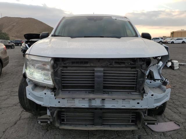 Photo 5 from auction – 2023 FORD MAVERICK X with VIN 3FTTW8E94PRA25687