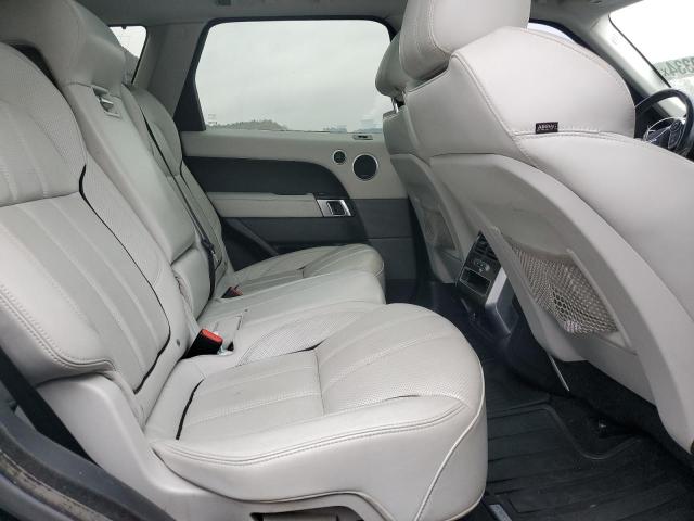 Photo 11 from auction – 2016 LAND ROVER RANGE ROVE with VIN SALWR2EF7GA594866