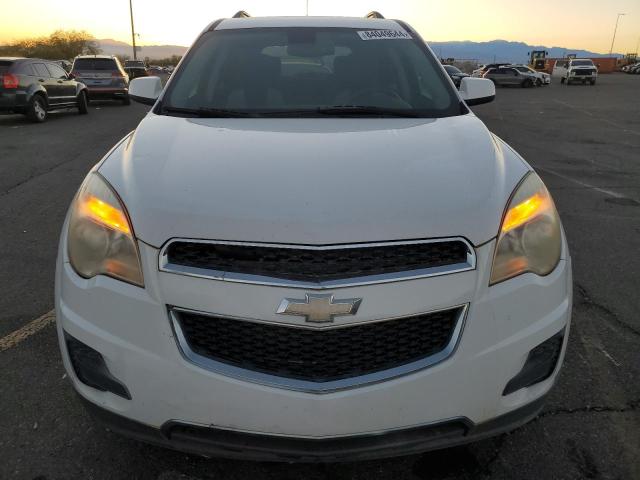 Photo 5 from auction – 2011 CHEVROLET EQUINOX LT with VIN 2CNALDEC5B6367813