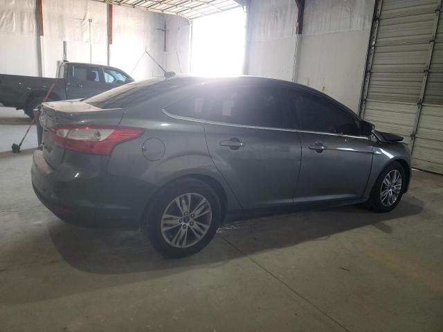 Photo 3 from auction – 2012 FORD FOCUS SEL with VIN 1FAHP3H2XCL221197