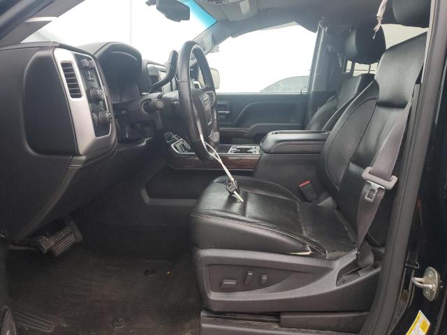 Photo 7 from auction – 2015 GMC SIERRA K15 with VIN 3GTU2VEC3FG357477