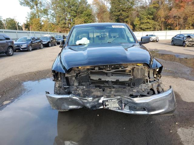 Photo 5 from auction – 2017 RAM 1500 SLT with VIN 1C6RR6TT3HS775261