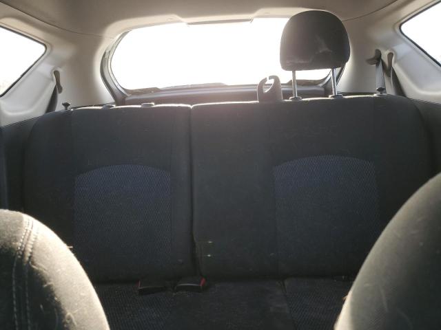 Photo 10 from auction – 2018 NISSAN VERSA with VIN 3N1CE2CP0JL370813