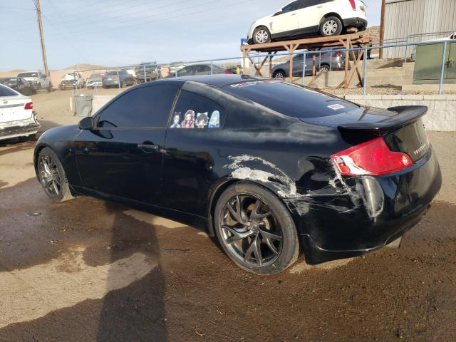 Photo 2 from auction – 2005 INFINITI G35 with VIN JNKCV54EX5M422700