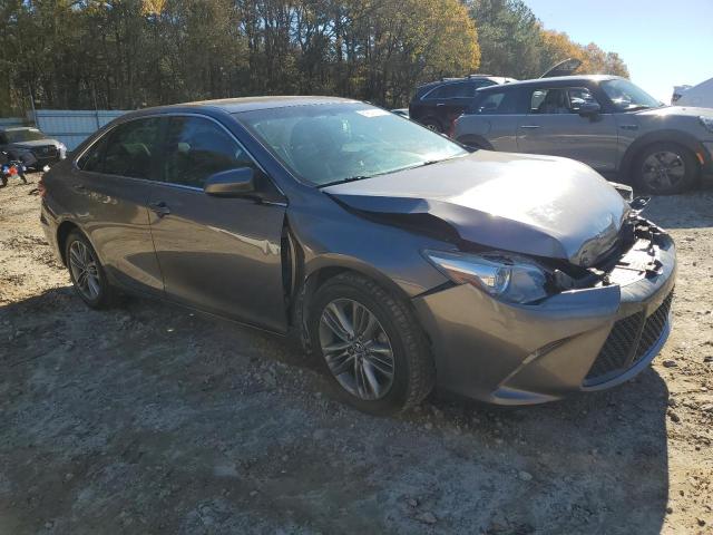 Photo 4 from auction – 2015 TOYOTA CAMRY LE with VIN 4T1BF1FK4FU113193