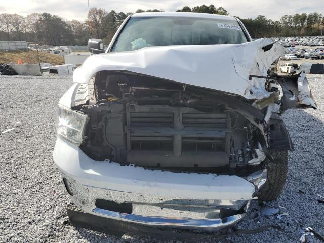 Photo 5 from auction – 2015 RAM 1500 SLT with VIN 1C6RR6LG4FS634022