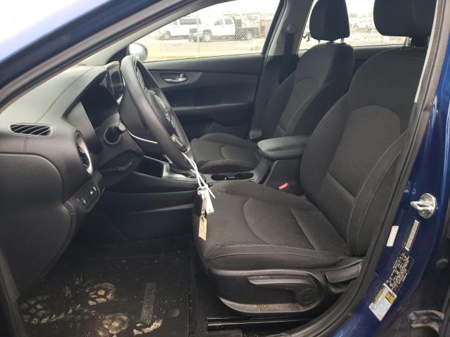 Photo 7 from auction – 2019 KIA FORTE FE with VIN 3KPF24AD0KE113339