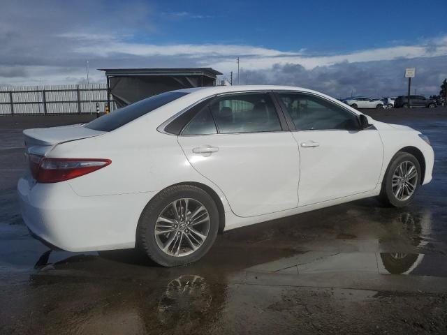 Photo 3 from auction – 2017 TOYOTA CAMRY LE with VIN 4T1BF1FK5HU811475