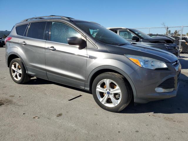 Photo 4 from auction – 2013 FORD ESCAPE SE with VIN 1FMCU0GXXDUC52160