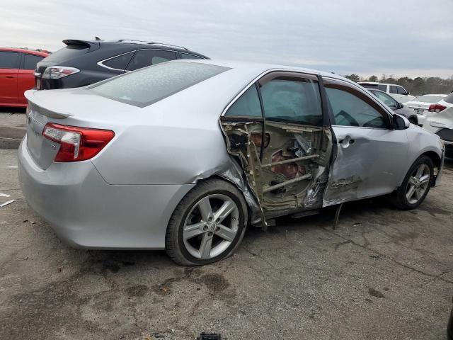 Photo 3 from auction – 2012 TOYOTA CAMRY BASE with VIN 4T1BF1FK0CU127152
