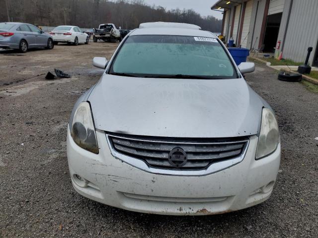 Photo 5 from auction – 2012 NISSAN ALTIMA BAS with VIN 1N4AL2AP9CN425622