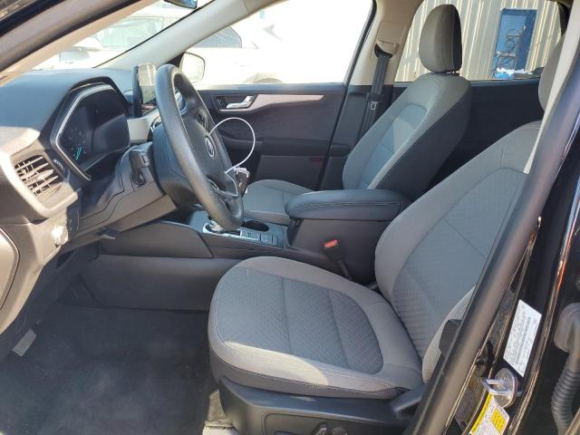 Photo 7 from auction – 2020 FORD ESCAPE SE with VIN 1FMCU0G67LUC43325