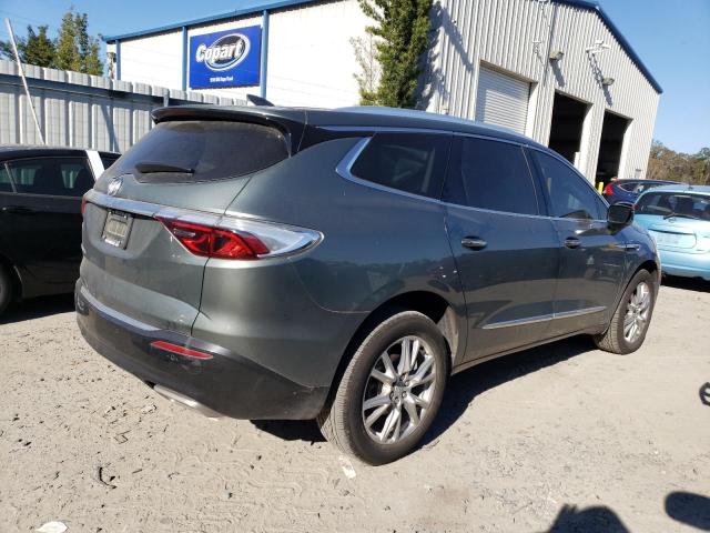 Photo 3 from auction – 2023 BUICK ENCLAVE with VIN 5GAERBKWXPJ185351