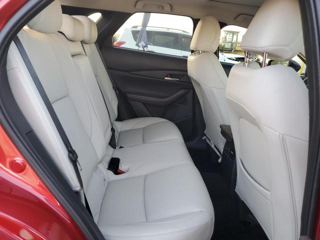 Photo 10 from auction – 2023 MAZDA CX-30 PREM with VIN 3MVDMBEY5PM569612