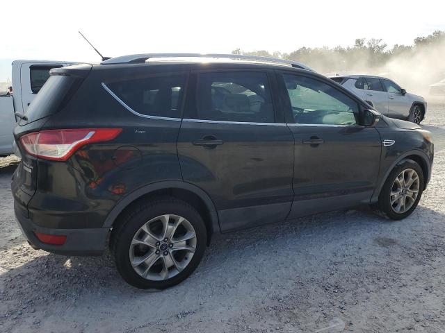 Photo 3 from auction – 2014 FORD ESCAPE TIT with VIN 1FMCU0J98EUE21071