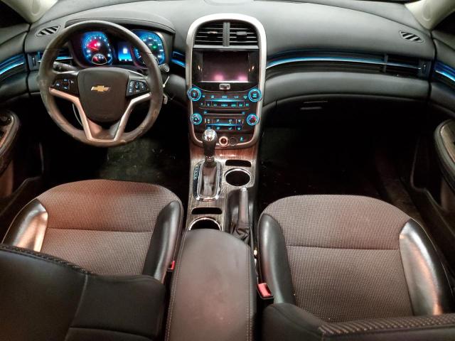 Photo 8 from auction – 2014 CHEVROLET MALIBU 1LT with VIN 1G11C5SL2EF165397