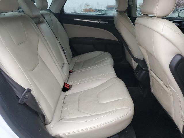 Photo 10 from auction – 2016 FORD FUSION TIT with VIN 3FA6P0K93GR391033