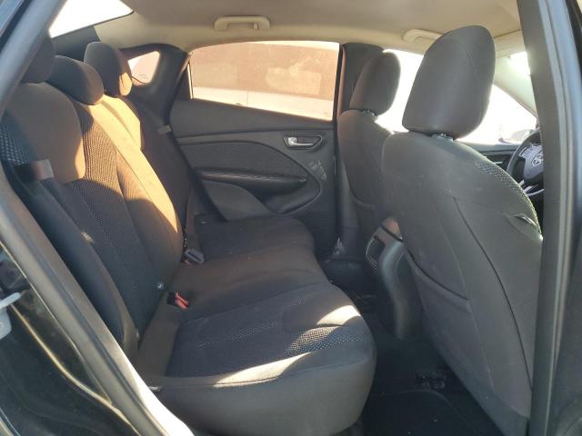 Photo 10 from auction – 2016 DODGE DART SE with VIN 1C3CDFAAXGD517258