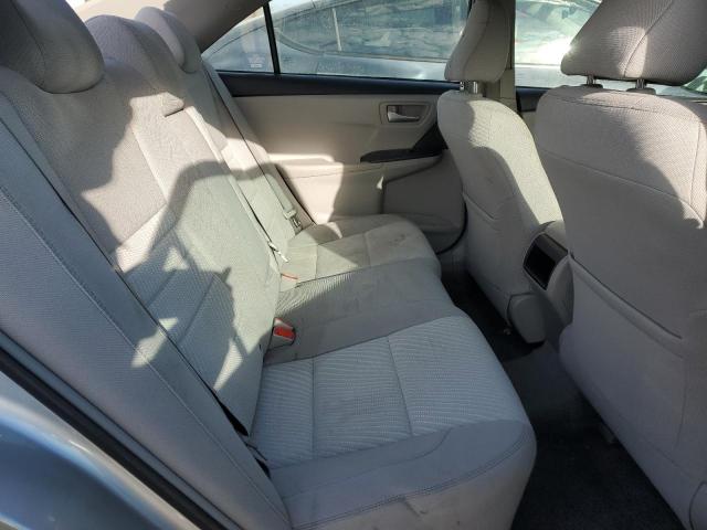 Photo 10 from auction – 2017 TOYOTA CAMRY LE A with VIN 4T1BF1FK6HU706962
